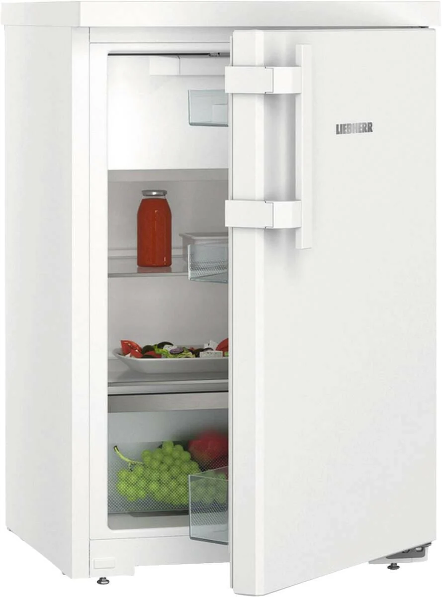 Liebherr Rc 1401-20 wit - Image 4