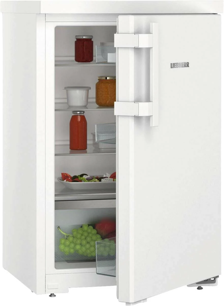 Liebherr Rd 1400-20 wit - Image 3