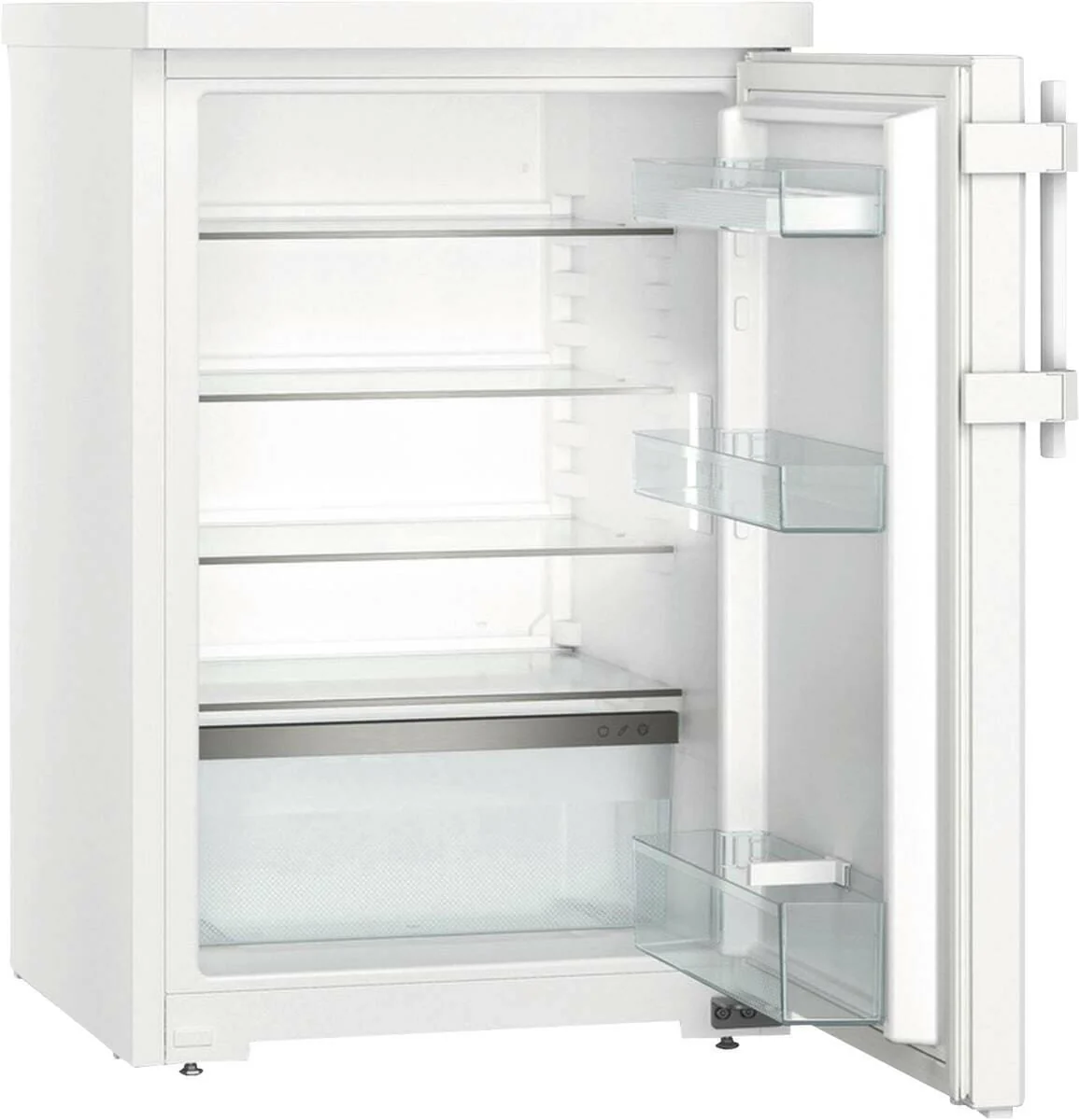 Liebherr Rd 1400-20 wit - Image 4