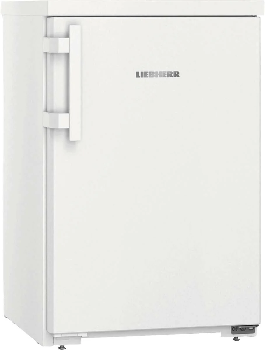 Liebherr Rd 1400-20 wit - Image 5