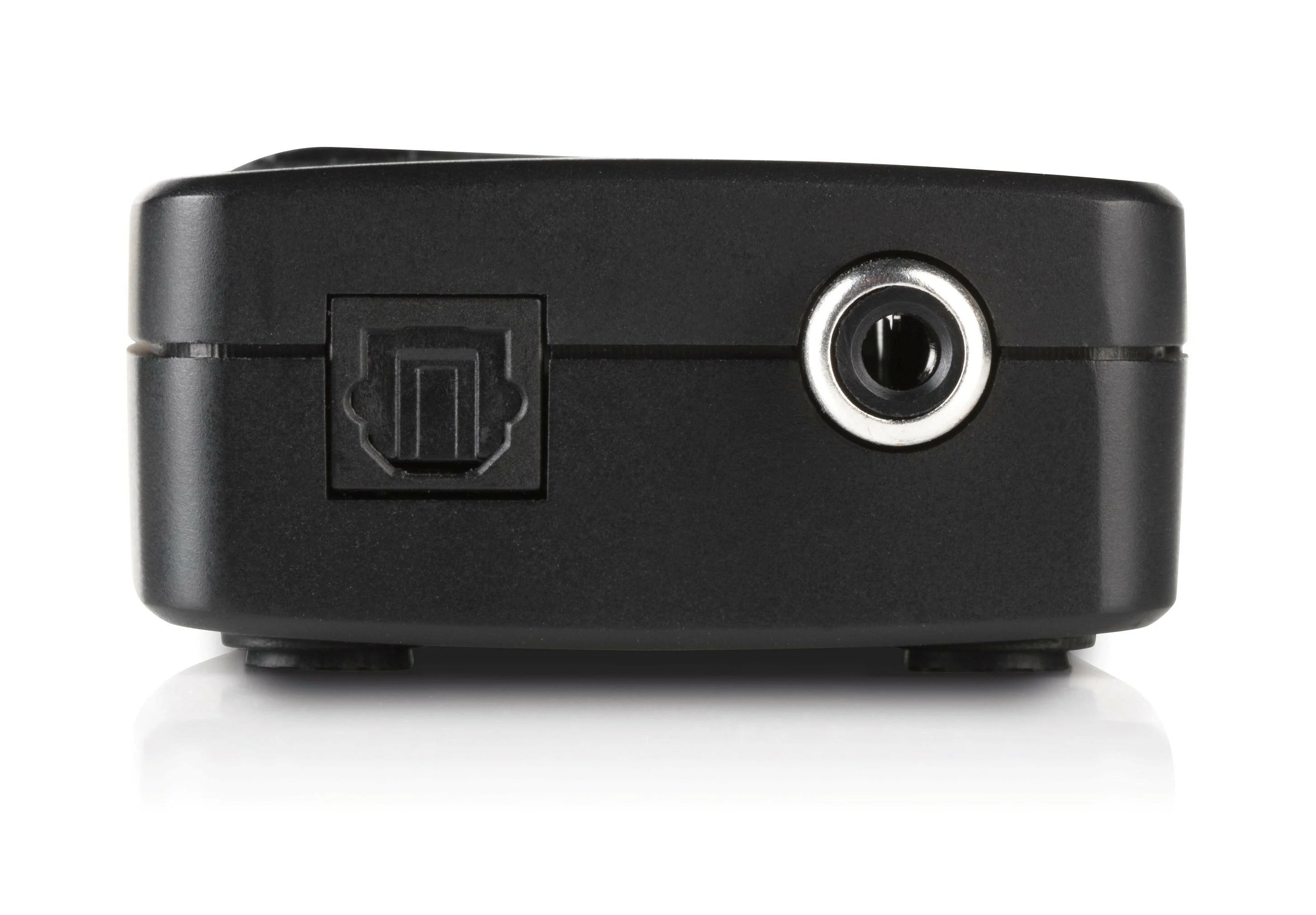 Marmitek Connect DA21 Audio Converter - Image 3