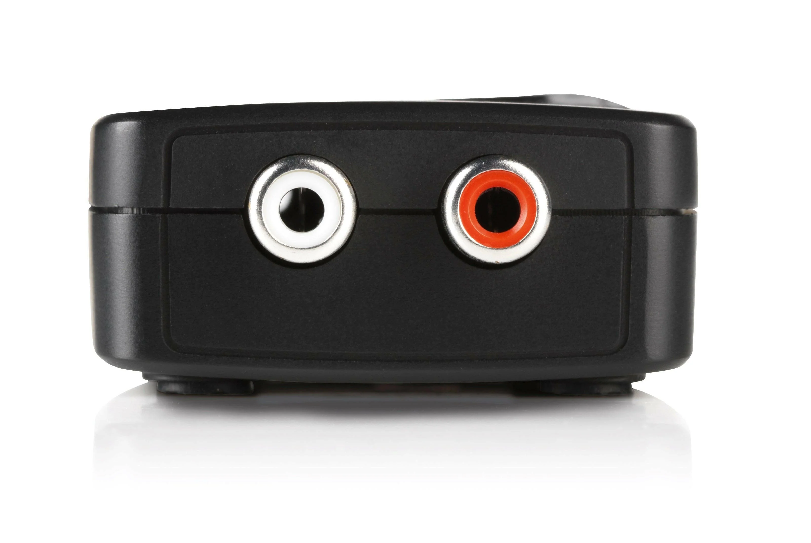 Marmitek Connect DA21 Audio Converter - Image 4