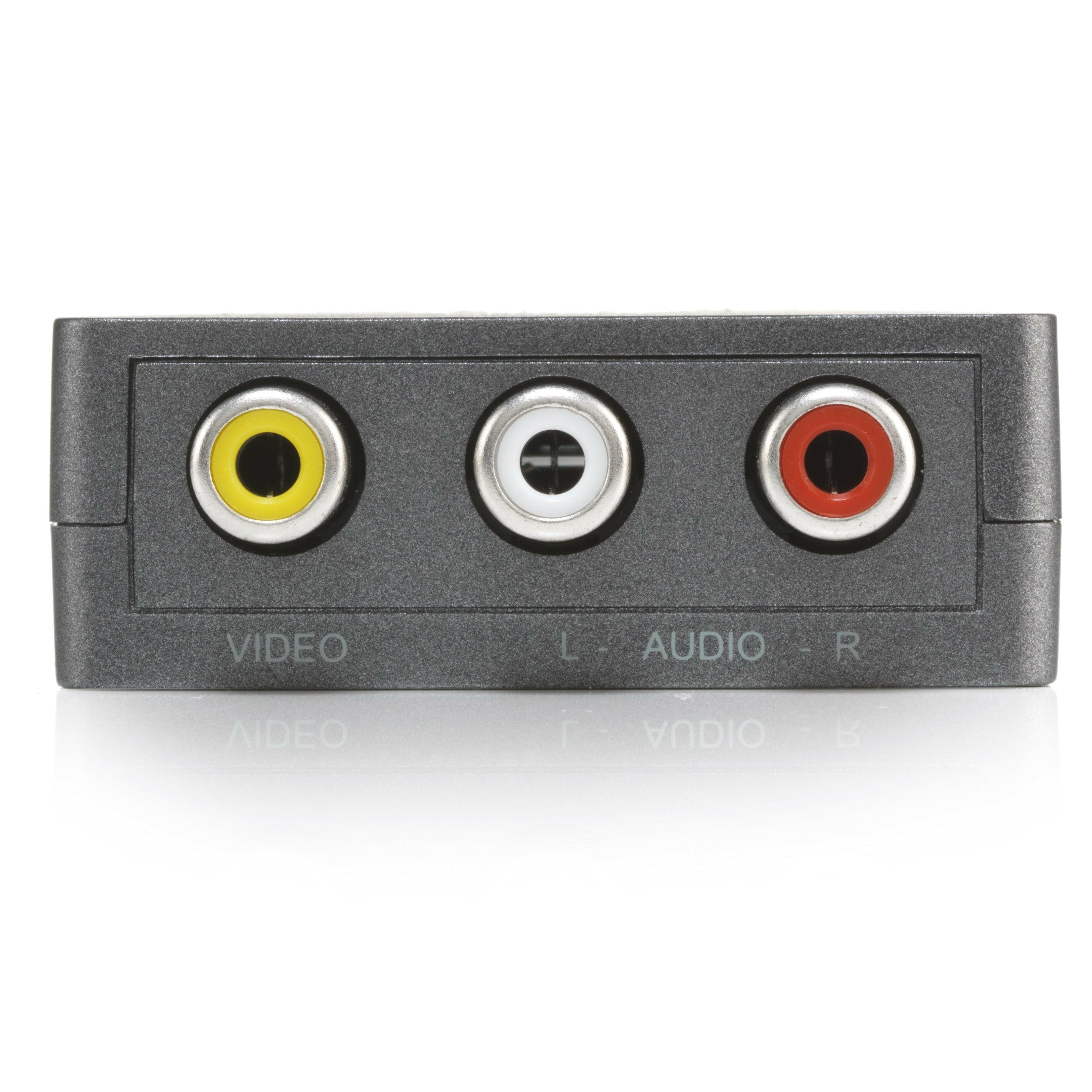 Marmitek Connect HA13 zwart - Image 4