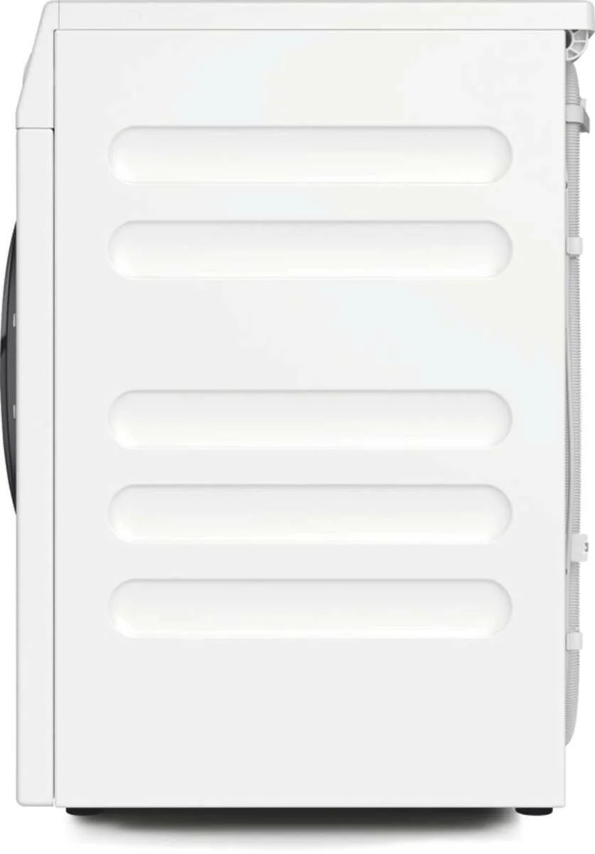 Miele WEA 135 WPS Excellence - Image 5