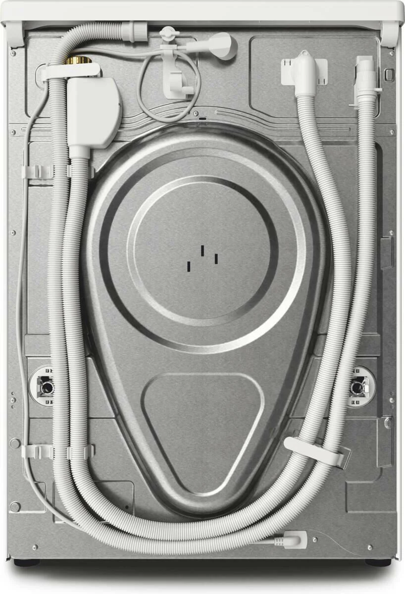 Miele WEA 135 WPS Excellence - Image 6