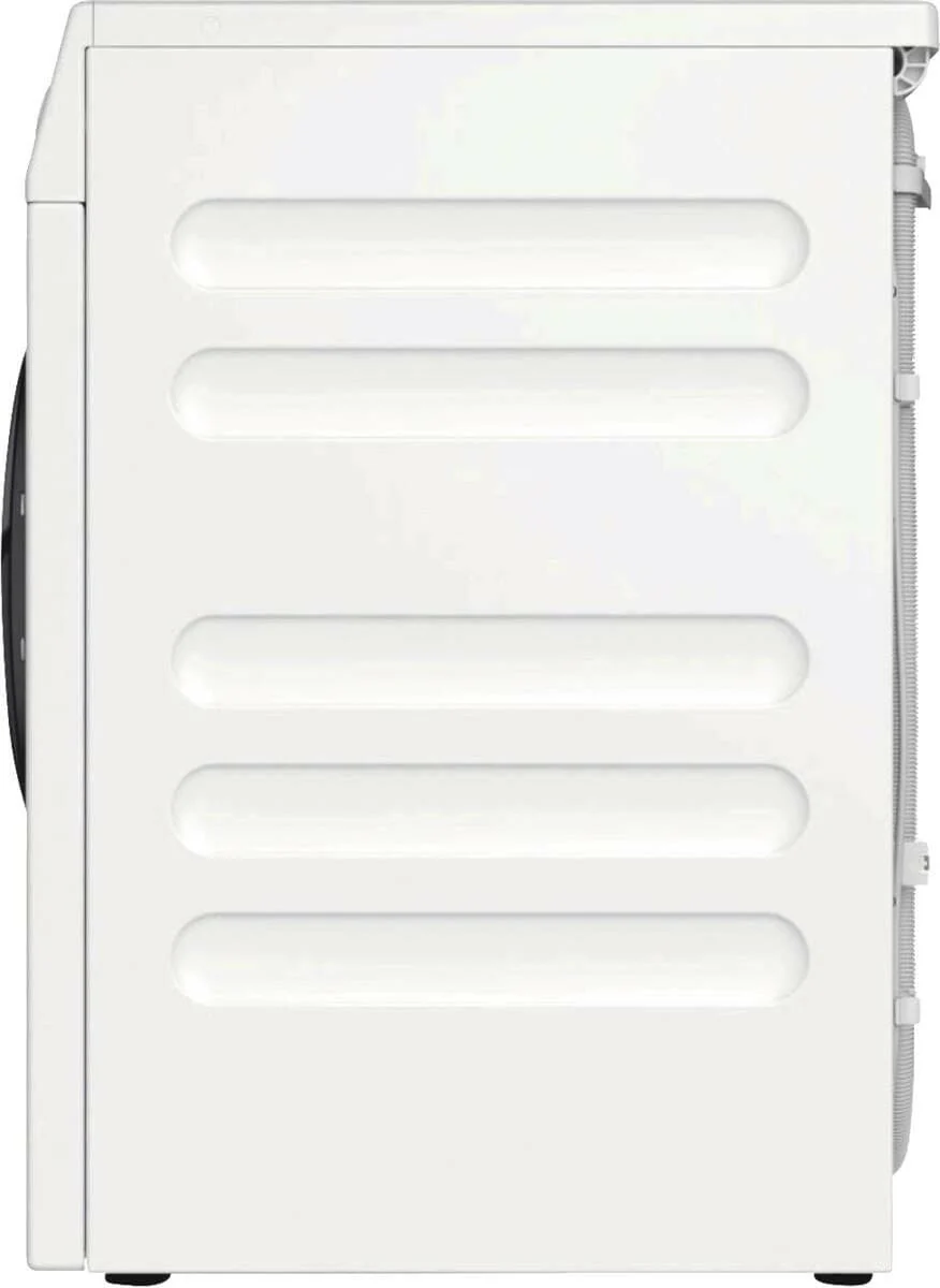 Miele WEB 375 WPS Excellence PowerWash - Image 5