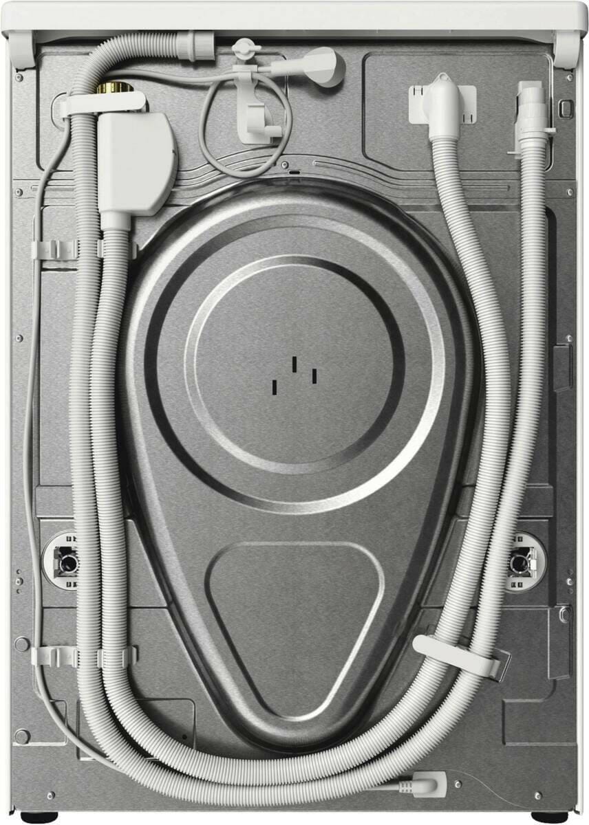 Miele WEB 375 WPS Excellence PowerWash - Image 6