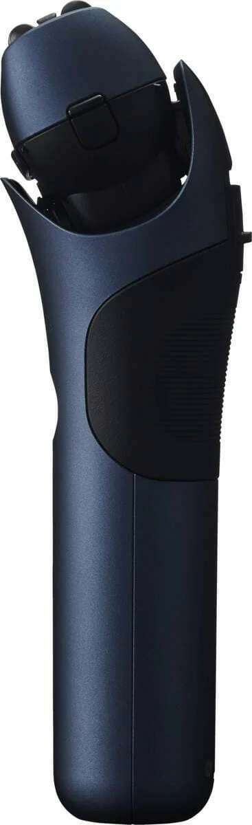 Panasonic ES-LT4B-A803 - Image 3