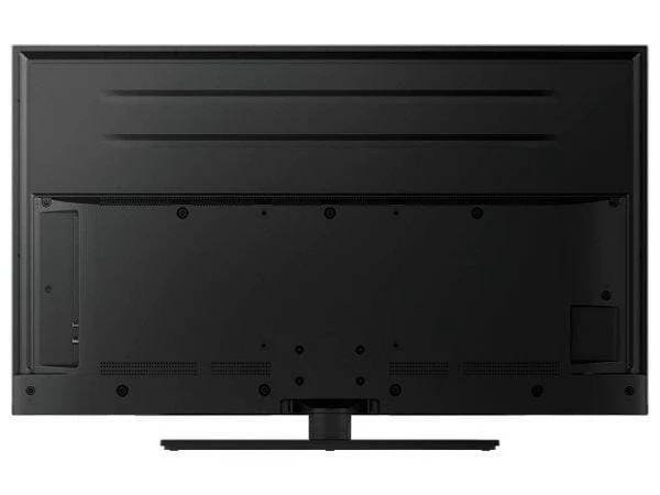 Panasonic TX-43LXF887 - Image 3