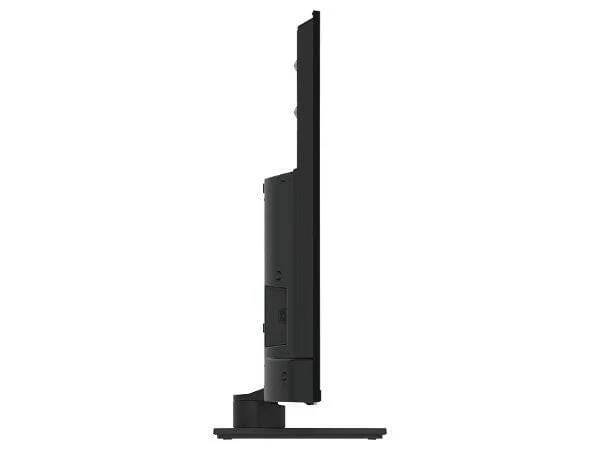 Panasonic TX-43LXF887 - Image 4