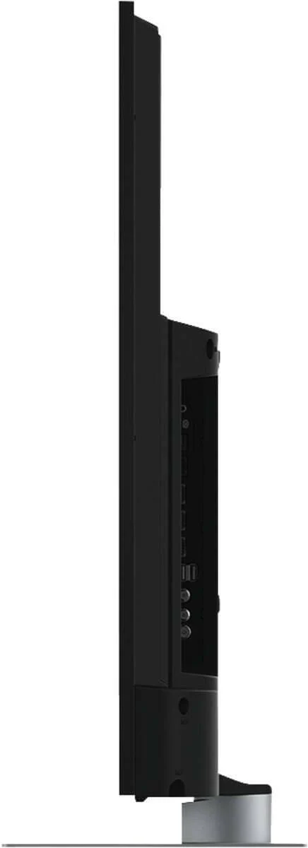 Panasonic TX-50MXT966 - Image 3