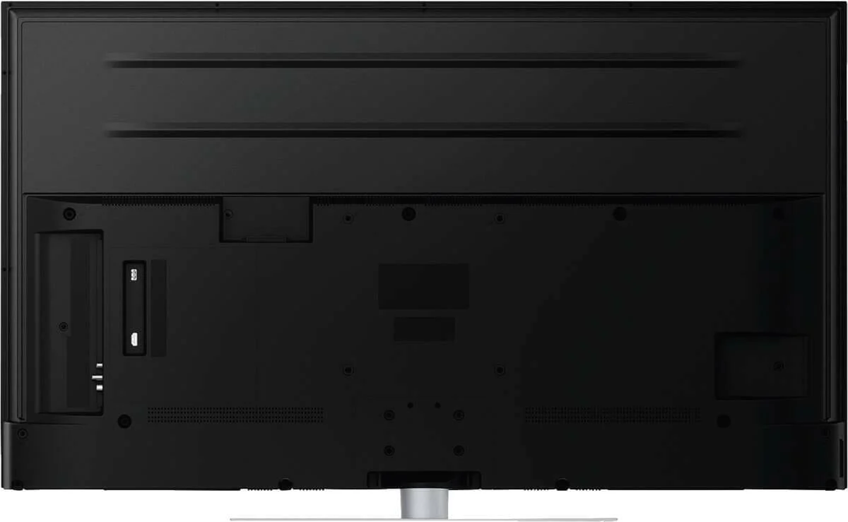 Panasonic TX-50MXT966 - Image 4