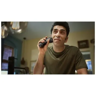 Philips S3242/12 Asgoud - Image 4