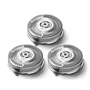 Philips S5466/17 Royal Blue - Image 3