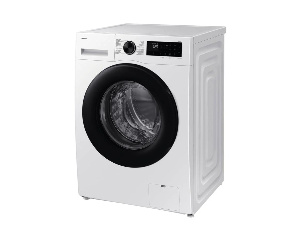 Samsung WW1UFG5U34AEEN wit - Image 3