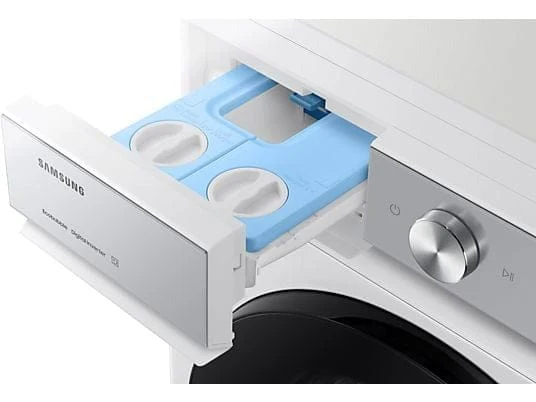 Samsung WW90DB8U95GHU3 wit - Image 10