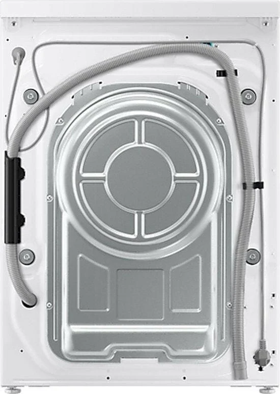 Samsung WW90DB8U95GHU3 wit - Image 5