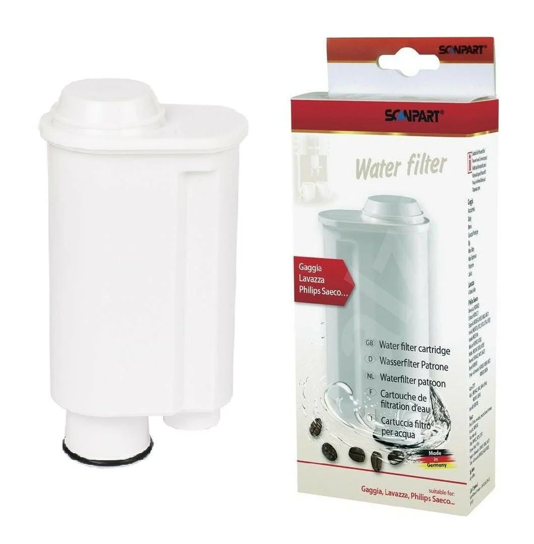Scanpart WATERFILTER SAMSUNG DA29-10105 - Image 5