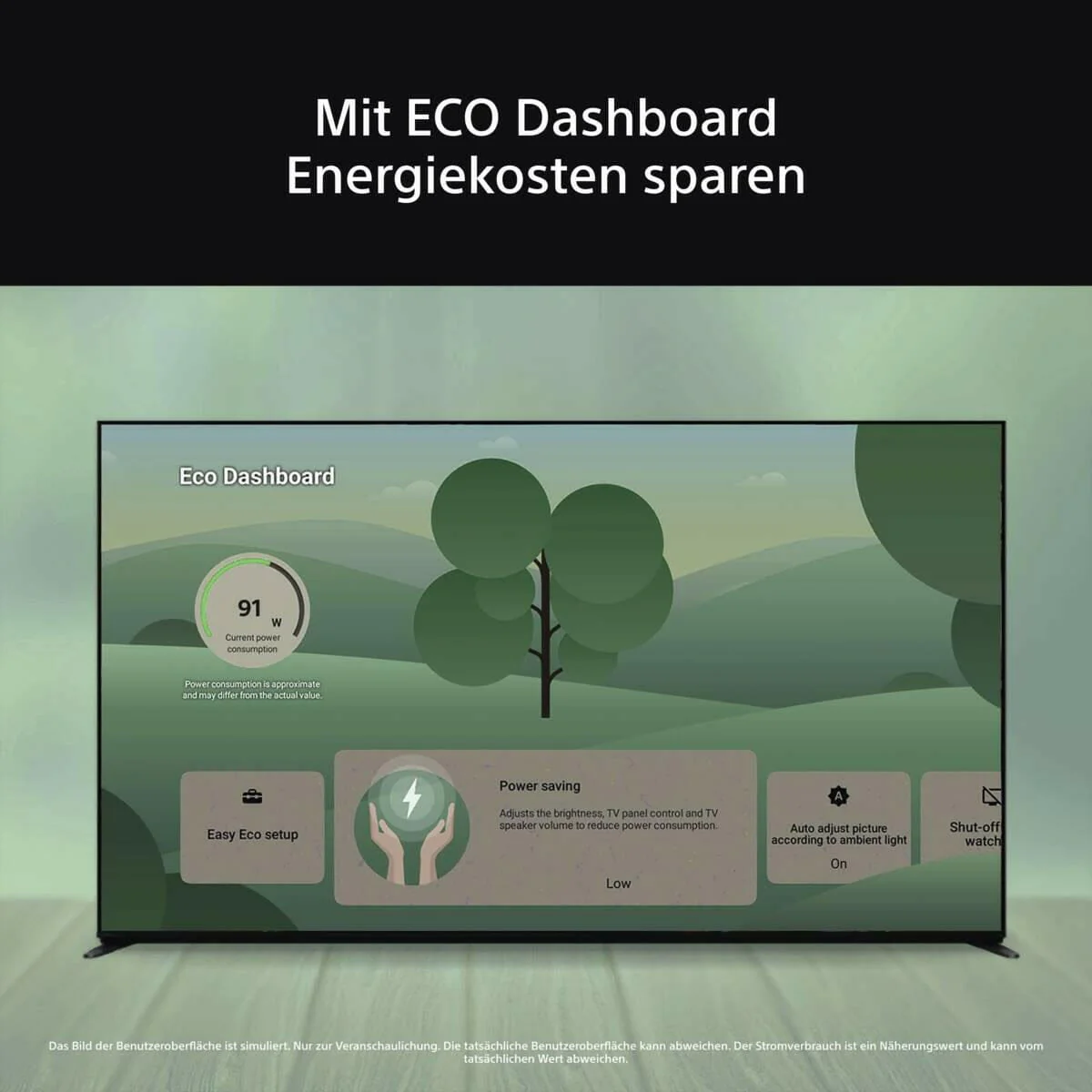 Sony K43S39PB.CEI - Image 11