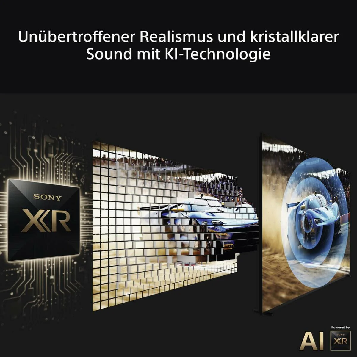 Sony K43S39PB.CEI - Image 3