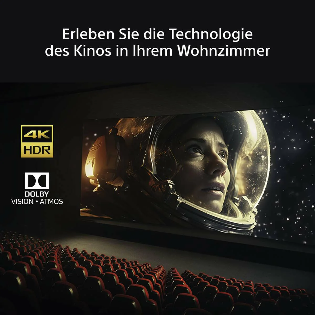 Sony K43S39PB.CEI - Image 9