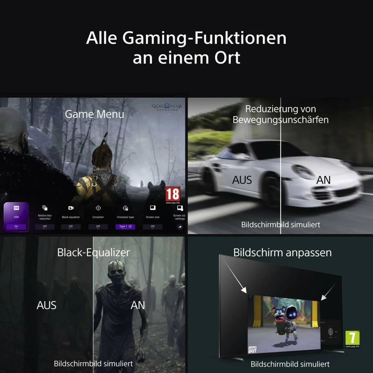 Sony K50S39B.CEI - Image 10