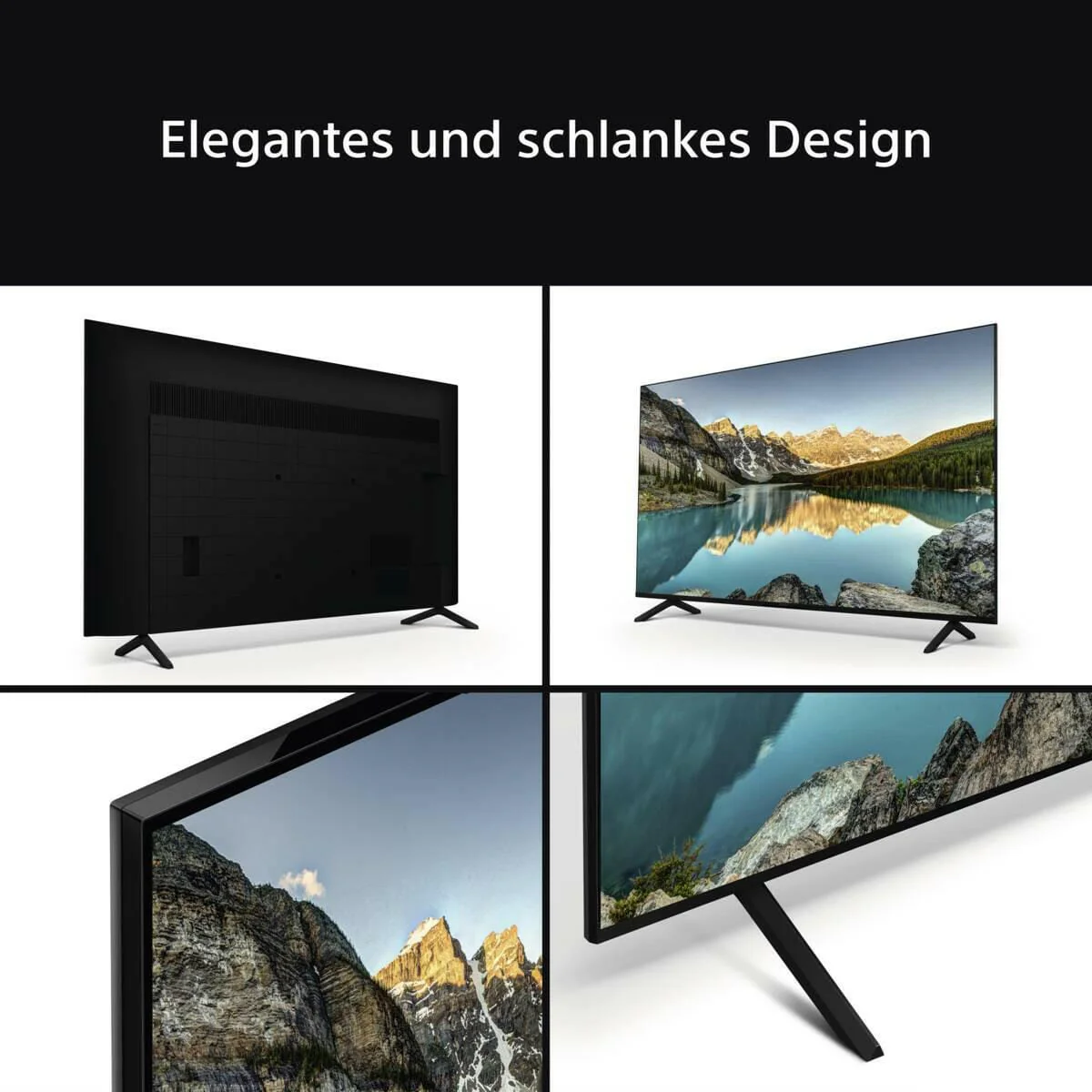 Sony K50S39B.CEI - Image 4