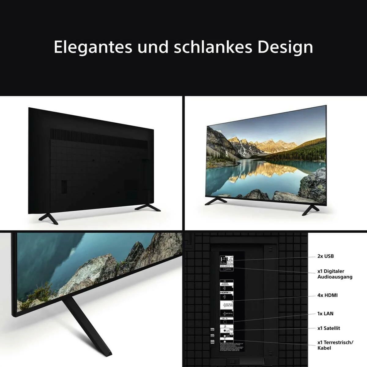 Sony K50S39B.CEI - Image 5