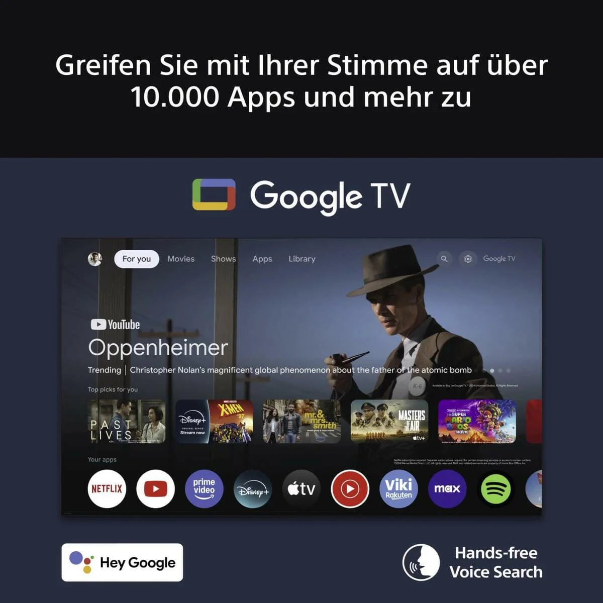 Sony K50S39B.CEI - Image 8