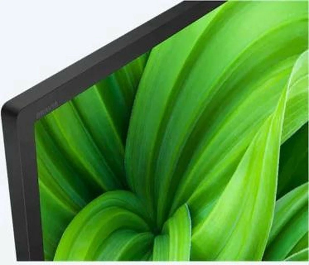 Sony KD32W804P1AEP - Image 4