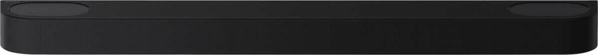 Sony Bravia Theatre Bar 6 HTB600.CEL zwart - Image 3