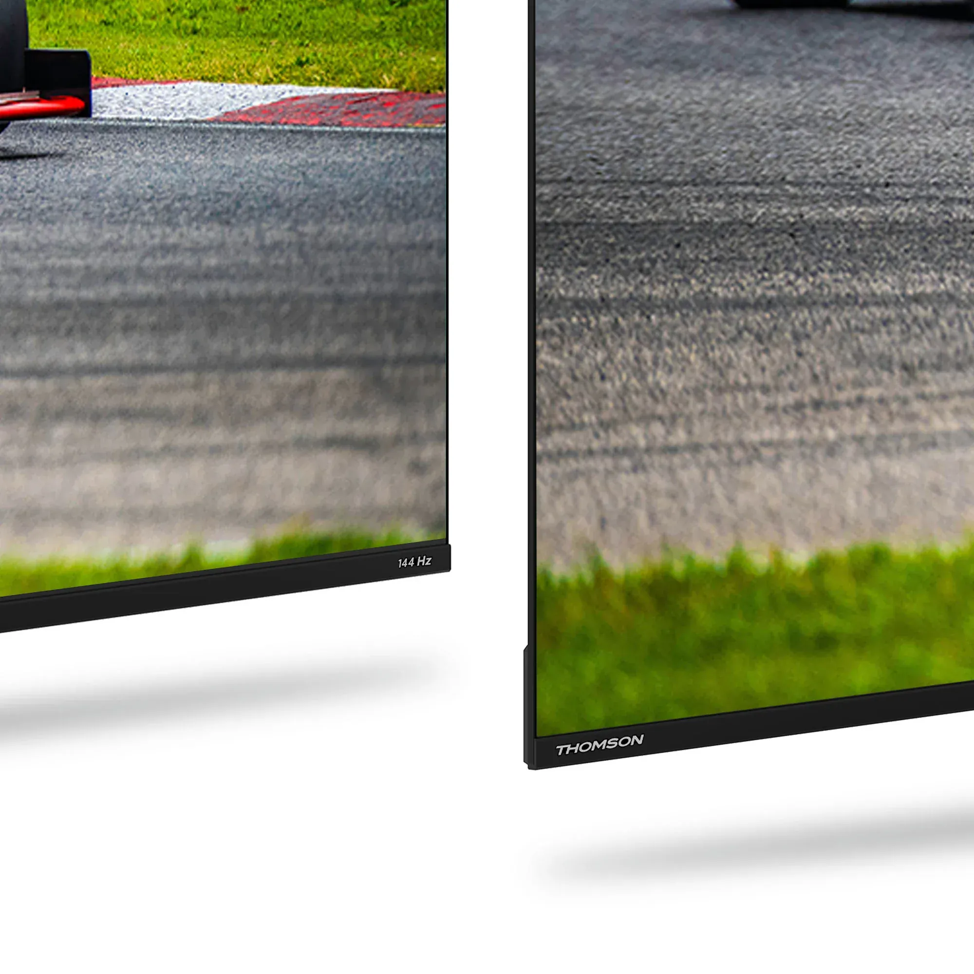 Thomson 65QG7C14 - Image 3