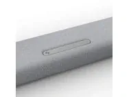 Yamaha True X Bar 40A licht-grijs - Image 3