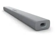 Yamaha True X Bar 40A licht-grijs - Image 4